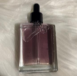 Blueberry Face Oil