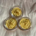 Pumpkin Spice Body Butter